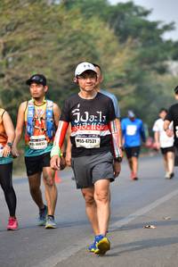 BIB: 47531
                            <button type="button" onclick="openModal(10178834)" class="btn btn-primary btn-sm float-right btn-popup" data-toggle="modal" data-target=".modal-high-quality">
                        <i class="fas fa-shopping-cart"></i> Add to Cart
                    </button>
                                            <button type="button" onclick="isThisMe(10178834, true)" class="btn btn-success btn-sm float-right btn-popup btn-isme hidden" data-toggle="tooltip" data-placement="bottom" title="นี่คือรูปของคุณใช่ไหม คลิกที่นี่เพื่อเอาเข้าอัลบั้ม">
                        <i class="fas fa-plus"></i> Add to album
                    </button>
                    <button type="button" onclick="isThisMe(10178834, false)" class="btn btn-warning btn-sm float-right btn-popup btn-isnotme hidden">
                        <i class="fas fa-ban"></i> Remove from album
                    </button>